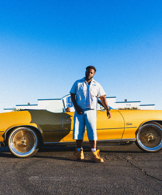 Mission image