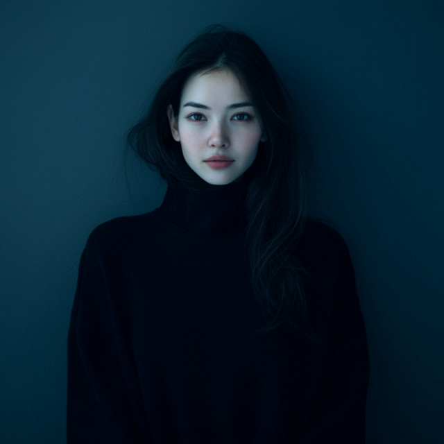LASTCROWN