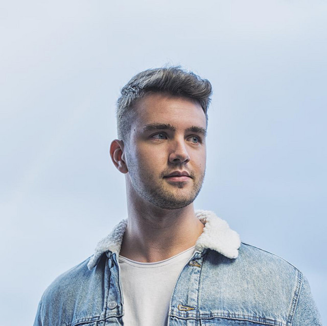 Yvo Spotify Listen Free