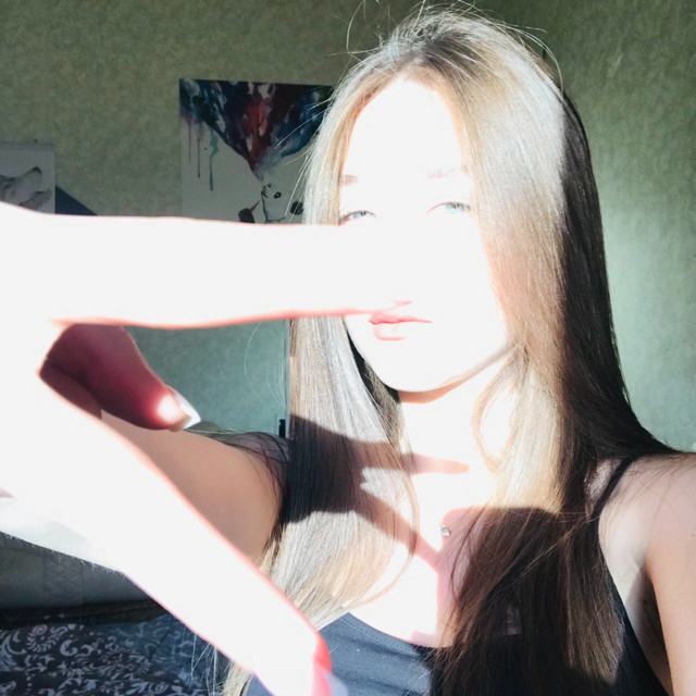 nokiuu