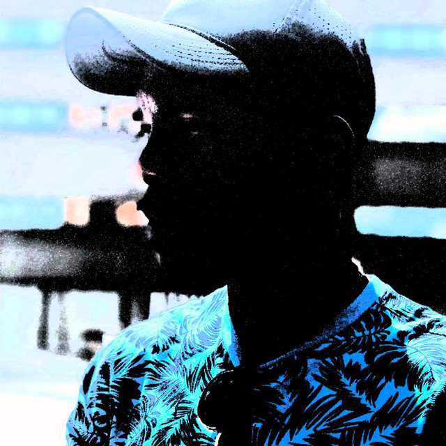 Crisco | Spotify