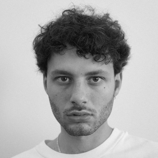 mo | Spotify