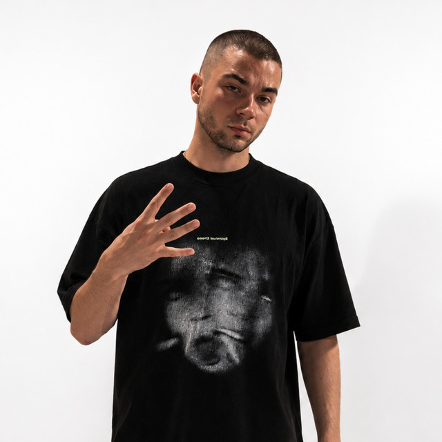 bruku