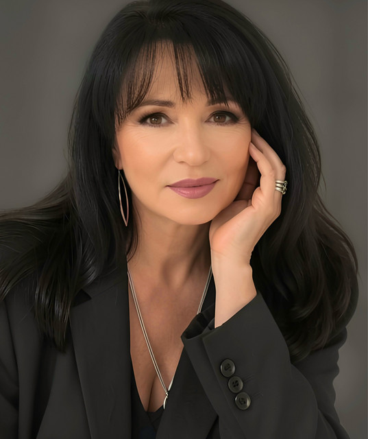 Mara Kayser