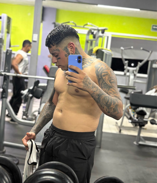 Triple G