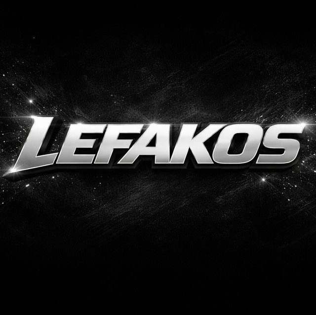 lefak0s