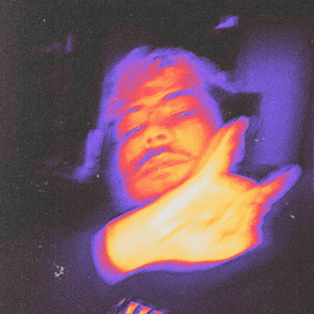 Boiardie