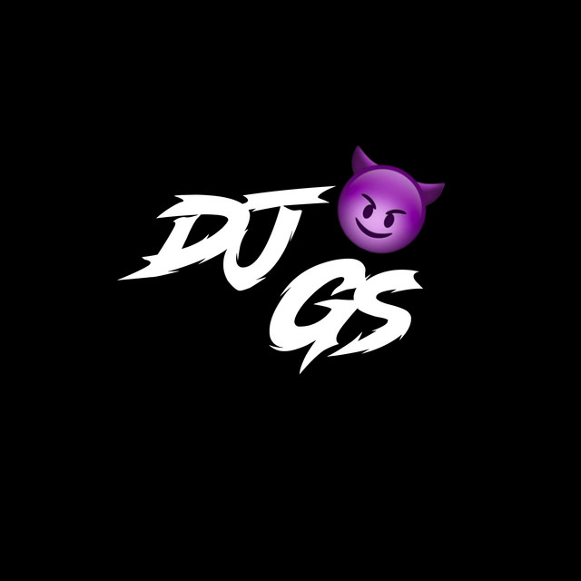 DJ GS