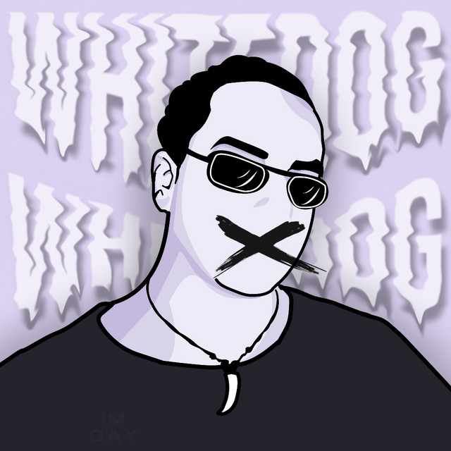 Whitedog | Spotify