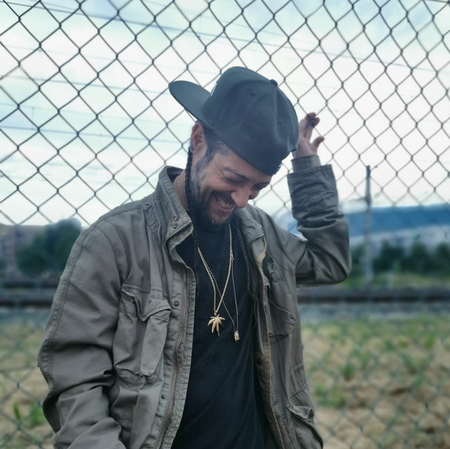 Gwz | Spotify