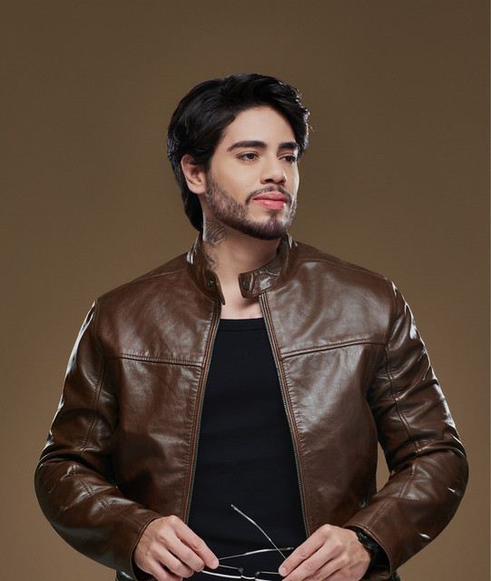 Thiago Freitas