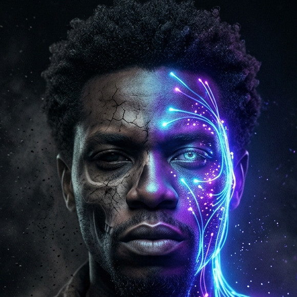 XXIMMORTAL