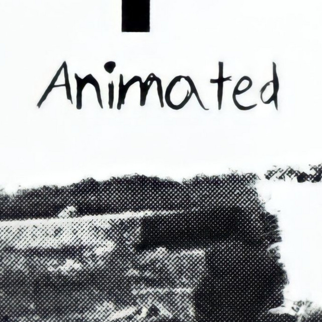 Animated