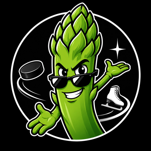 Spicy Asparagus