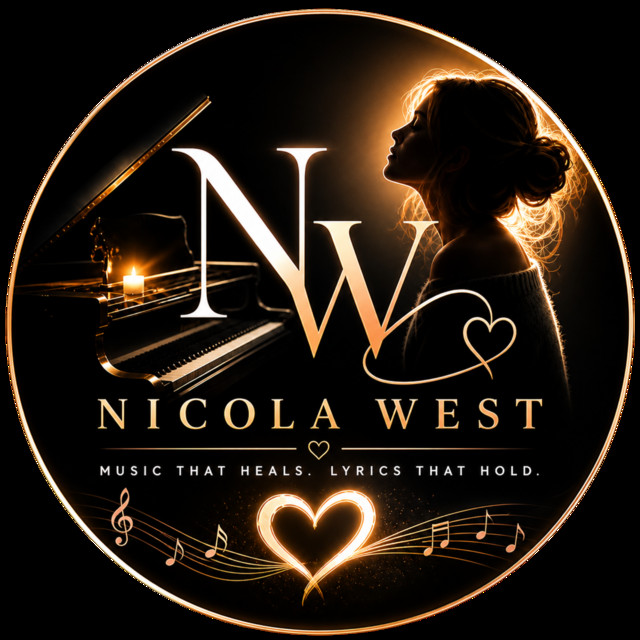 Nicola West