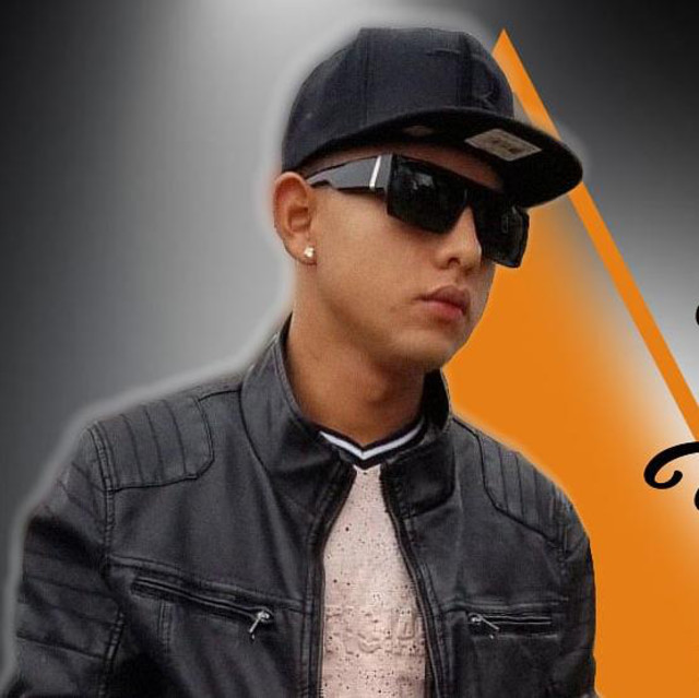 Vannymusic | Spotify