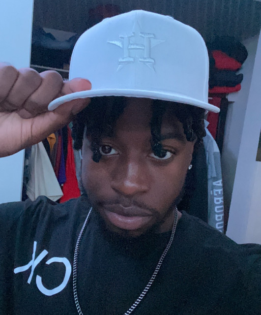 Luh Quince | Spotify
