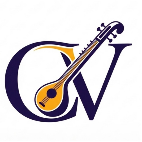 Classical Verse