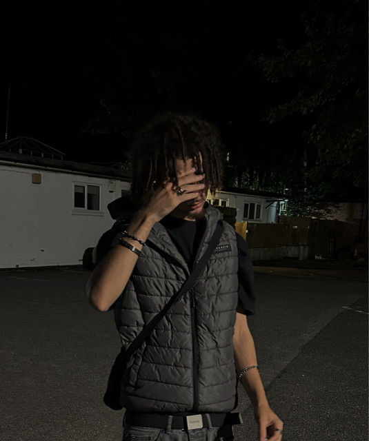 Trey. | Spotify