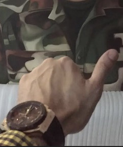 CARLOS_CT