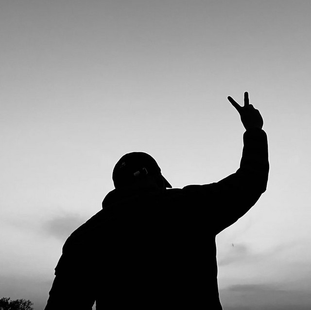 LeTwoeight Rsa | Spotify