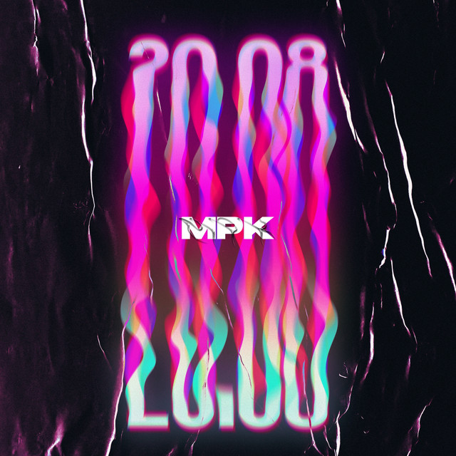 MPK | Spotify