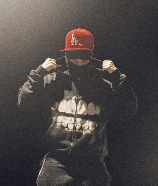 $PORTOWY MARCINEK AWF