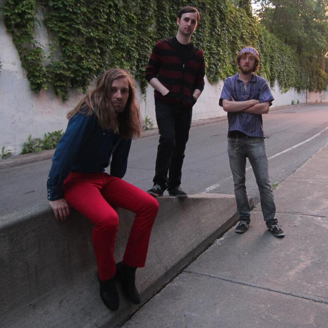 Café Racer: Songs list, genres, analysis and similar artists - Chosic