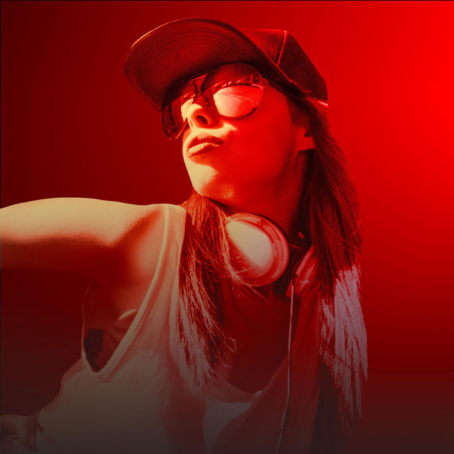 Big R&B | Spotify