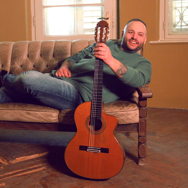 Tomáš Botló image