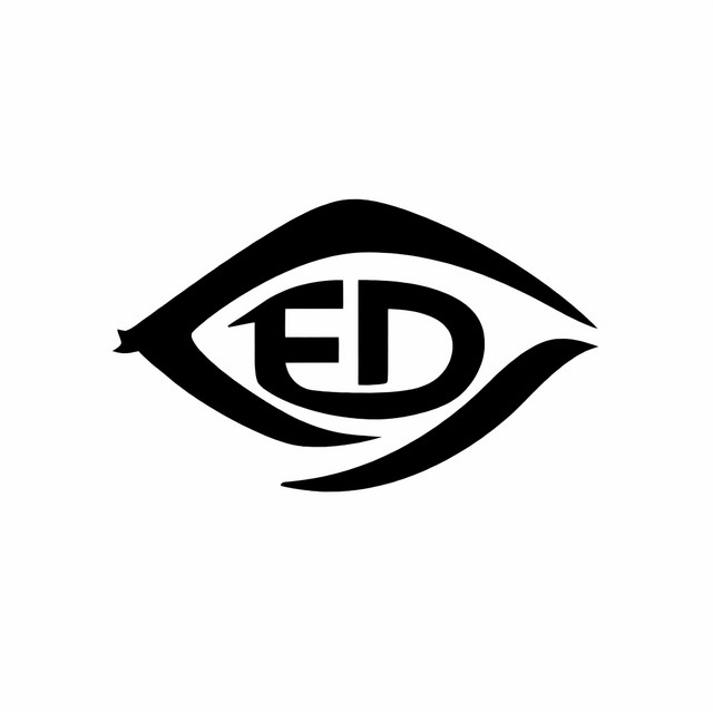 ED | Spotify