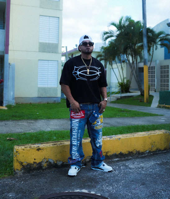 Calidoso