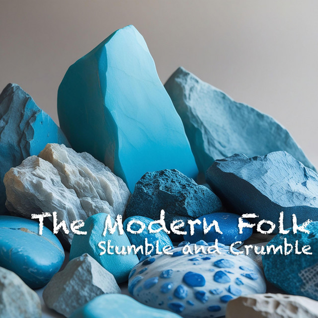 The Modern Folk