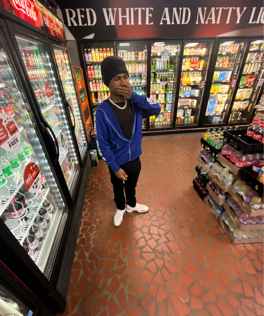 Li 3way