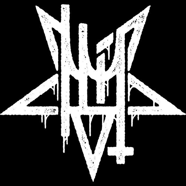 Marcation | Spotify
