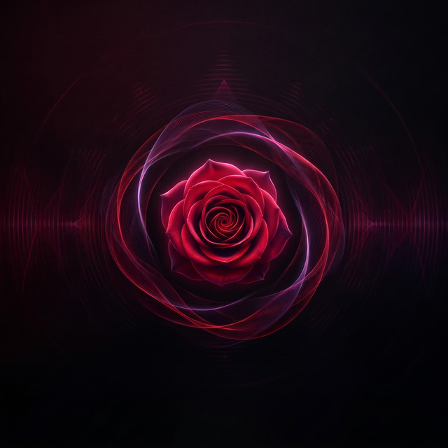 Rouge Rhapsody