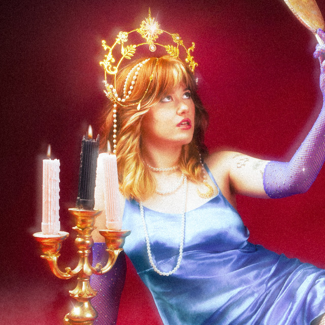 Freya Rose's 2023 Concert & Tour History | Concert Archives