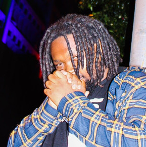 Boy.Chowder | Spotify
