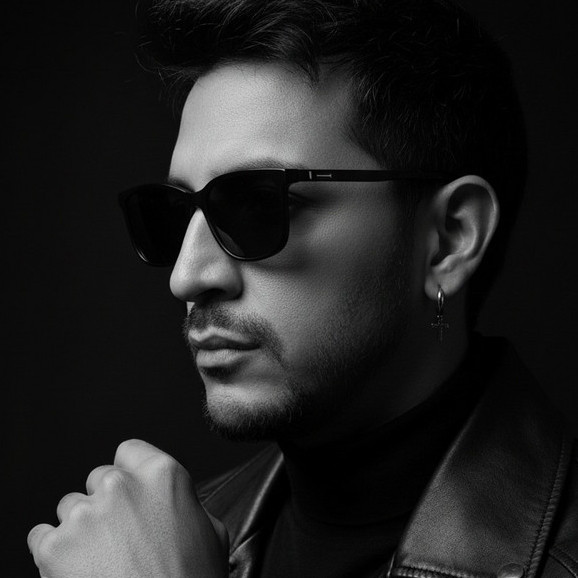Jonathan Peña