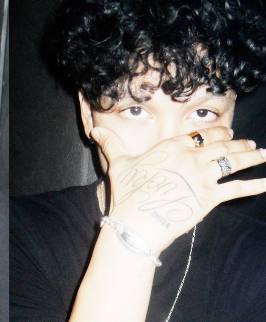 Astrus*
