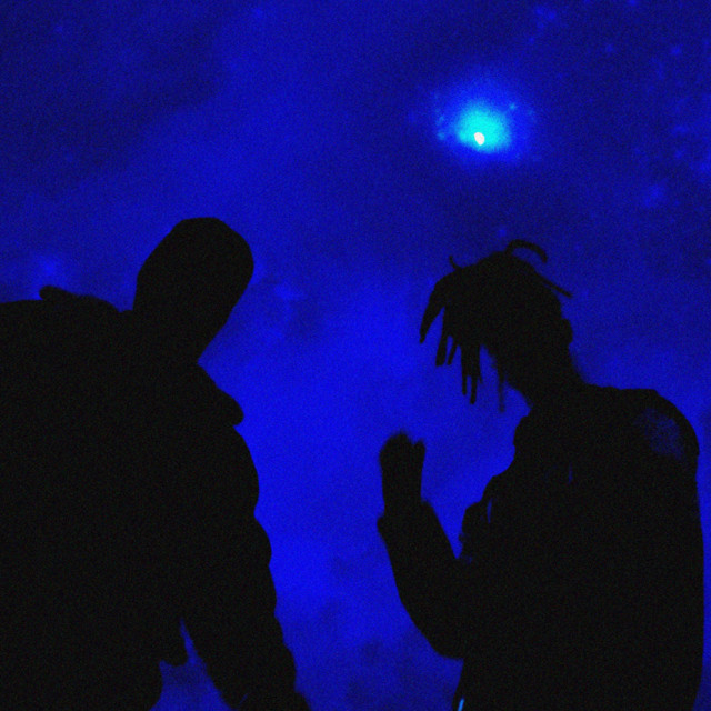 Skimo | Spotify