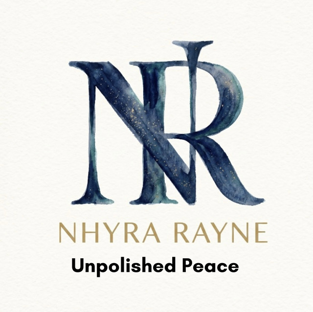 Nhyra Rayne