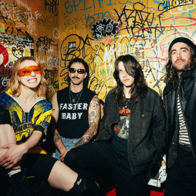 Killbuzz