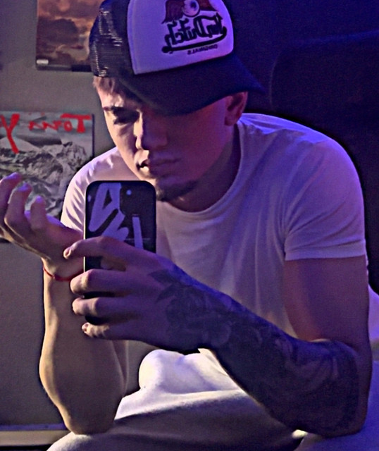 AgeH