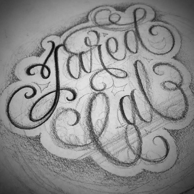 Jared Cal | Spotify