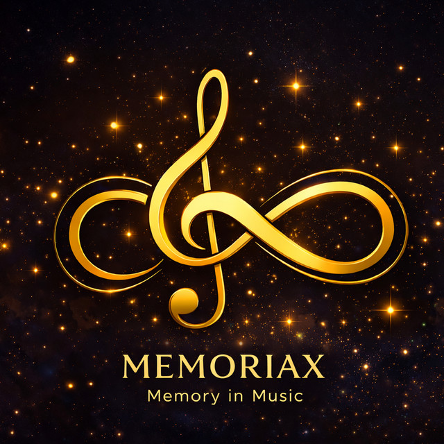 MEMORIAX