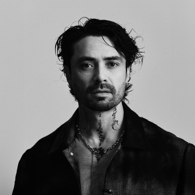 ADAM