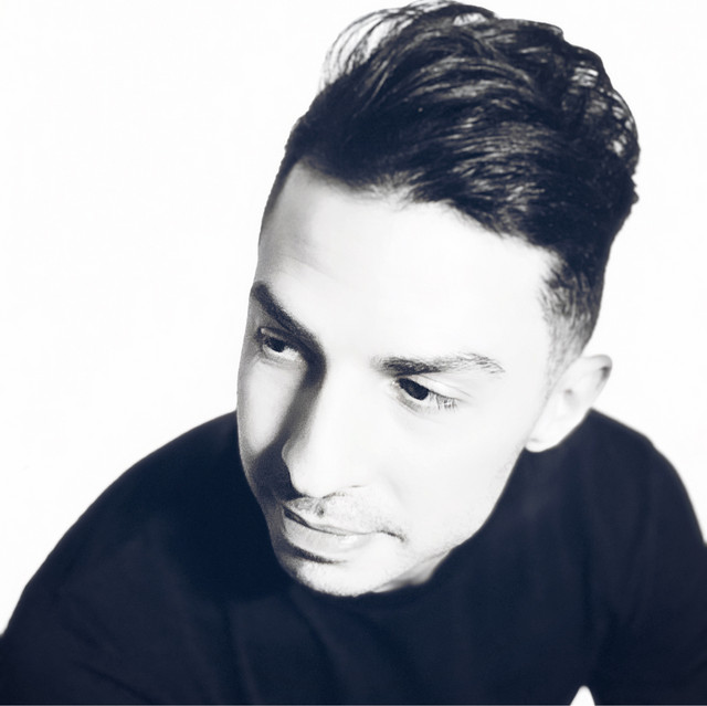 Alex | Spotify