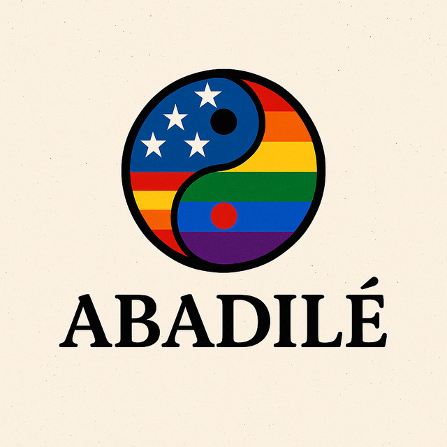 Abadilé