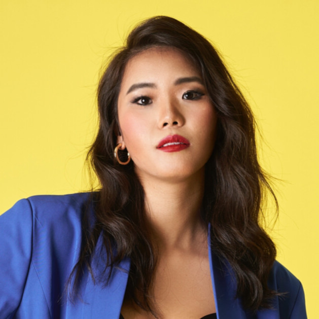 JESSMO | Spotify